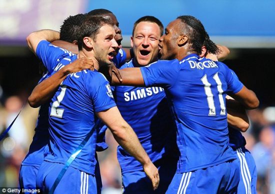 了比赛的节 了比赛的节