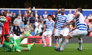 固防守为前 固防守为前