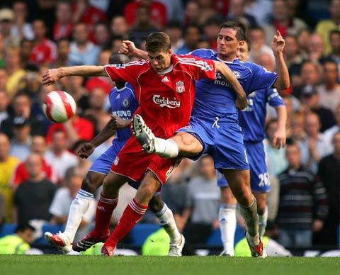 孟菲斯灰熊 孟菲斯灰熊