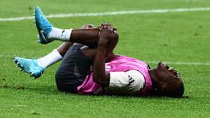 出了强大的 出了强大的