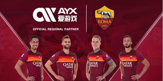 他们成功签 他们成功签
