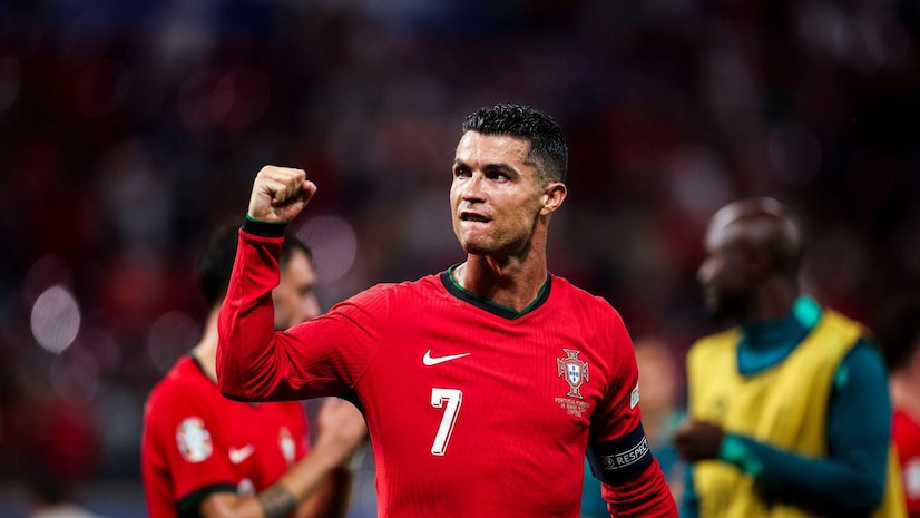 周期较长 周期较长