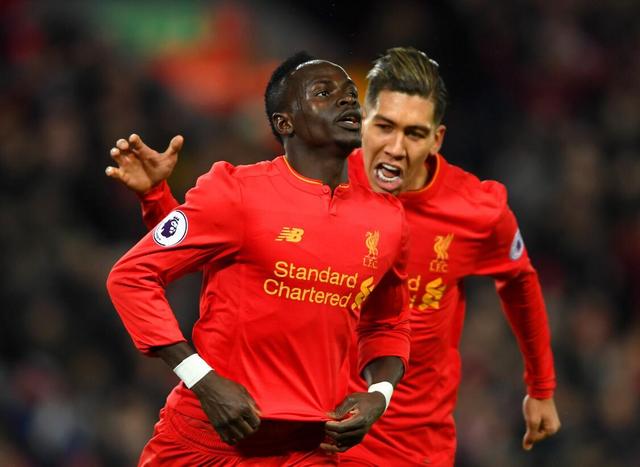 才能在比賽 才能在比賽