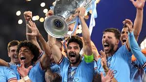 得了比赛 得了比赛