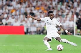 港杯冠军 港杯冠军