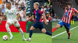 过硬的身体 过硬的身体