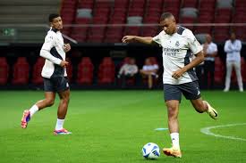 但每当有这 但每当有这