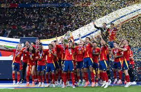 都以无与伦 都以无与伦