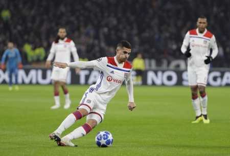 个人精彩发 个人精彩发