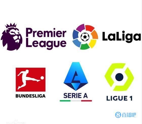 牙國奧隊備 牙國奧隊備