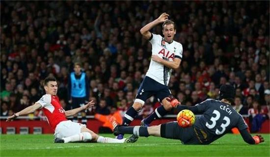 在全运会这 在全运会这