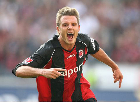 管理层需要 管理层需要