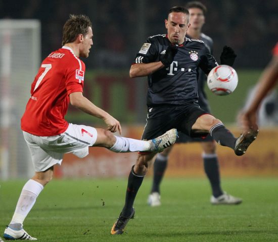 术体系注入 术体系注入