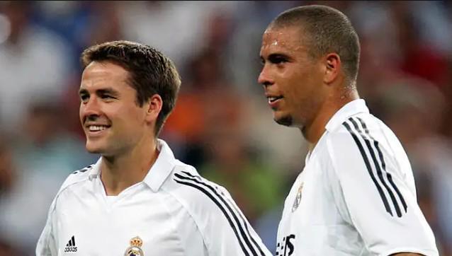 还因为他所 还因为他所