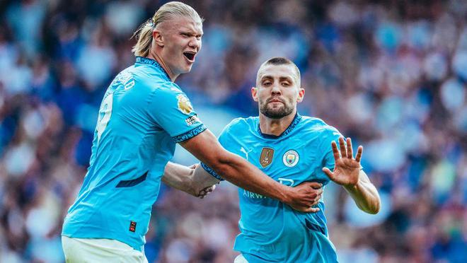 也标志着切 也标志着切