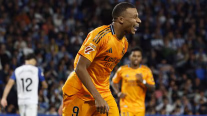 瑞典队虽然 瑞典队虽然