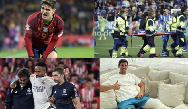 以来都是国 以来都是国